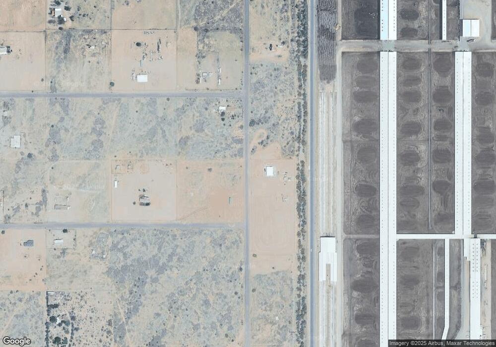 0 N Lopez Rd unit 69, Maricopa, AZ 85238 - photo 1