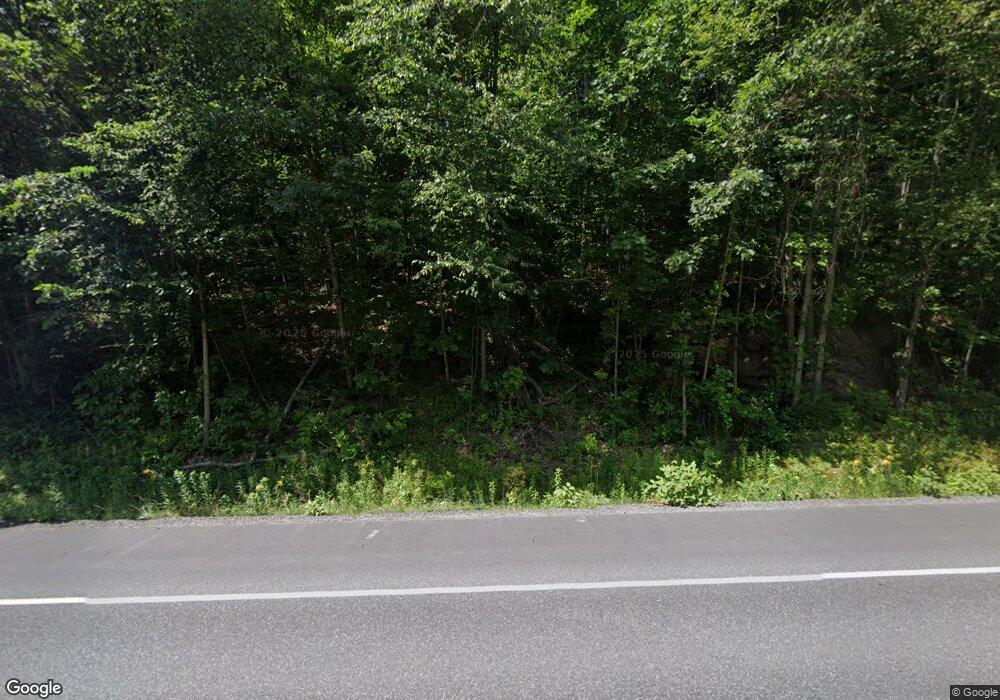 2977 W River Rd, Dummerston, VT 05301 - photo 1