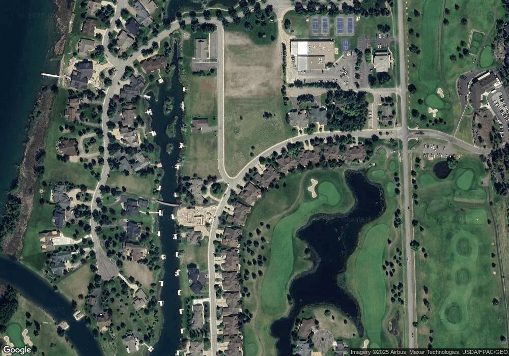 330 Eagle Bend Dr, Bigfork, MT 59911 - photo 1