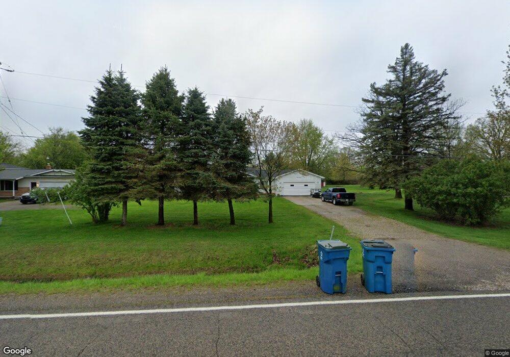 9105 Bristol Rd, Swartz Creek, MI 48473 - photo 1