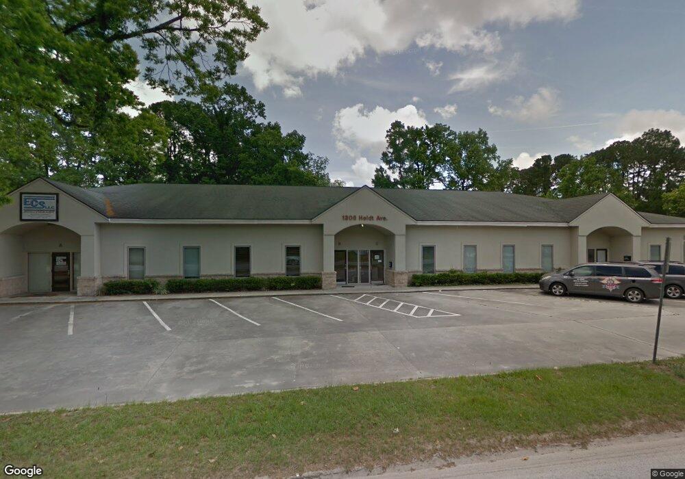 Rodney Rawls Real Estate Agent in Pooler, GA