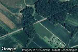 336 Jordan Ln, Pinetown, NC 27865