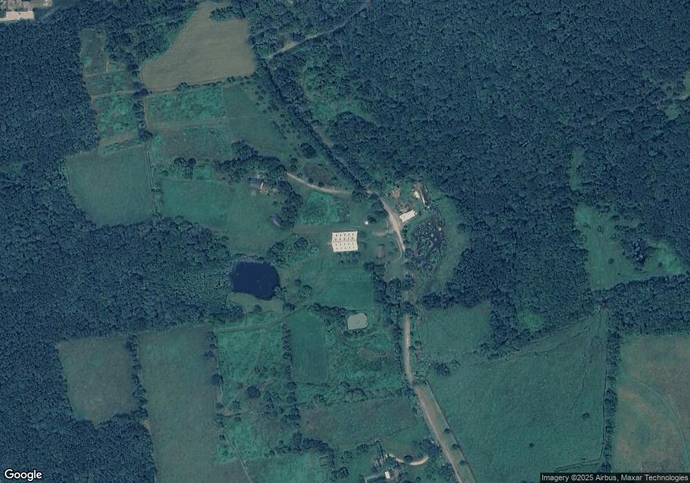 35 Gunn Hill Rd, New Preston Marble Dale, CT 06777 - photo 1