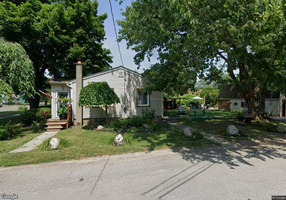 655 Nash Rd, North Tonawanda, NY 14120 - photo 1