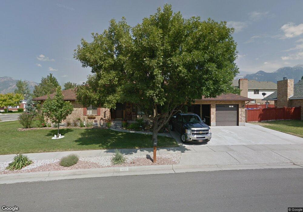 8905 Summer Crest Dr, Sandy, UT 84093 - photo 1