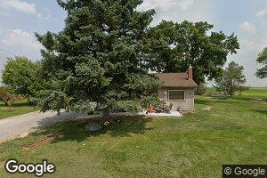 1117 E 1600 S, Trenton, UT 84338