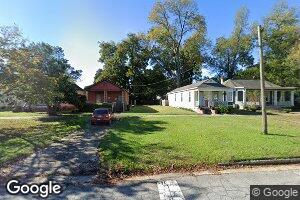 615 3rd Ave, Columbus, GA 31901