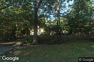 5 Old Dobbin Ln, Ivoryton, CT 06442