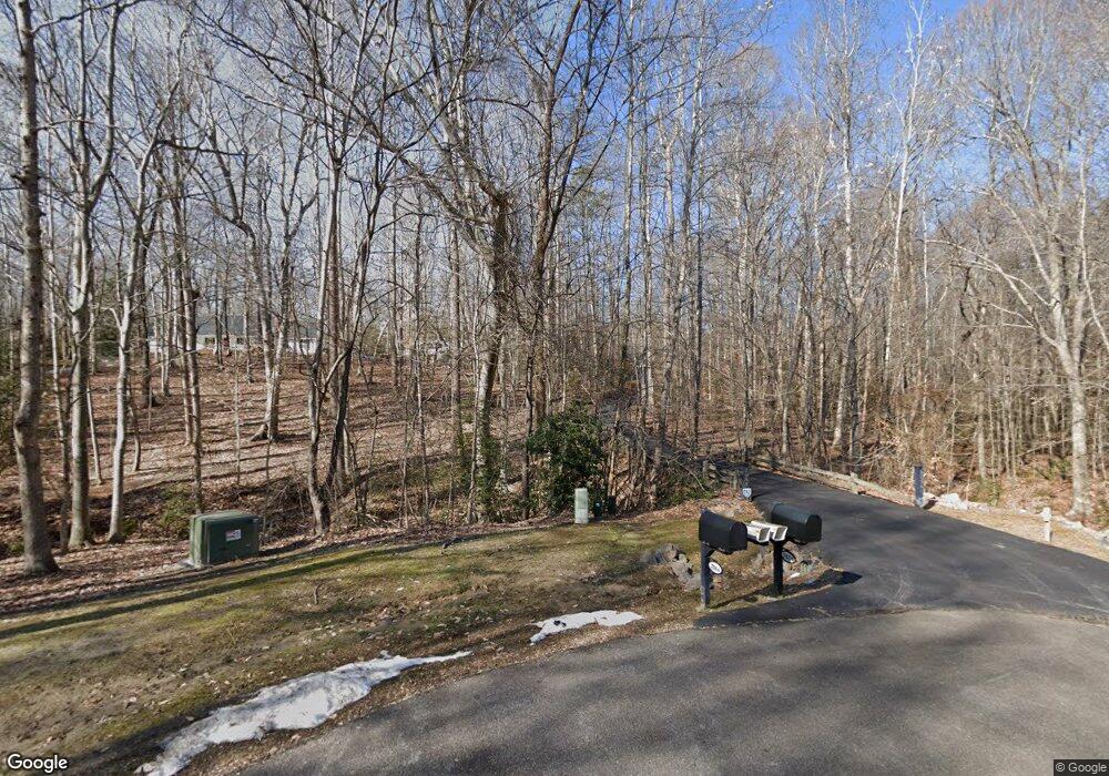 7064 Harrison Bluff Ln unit A, Quinton, VA 23141 - photo 1