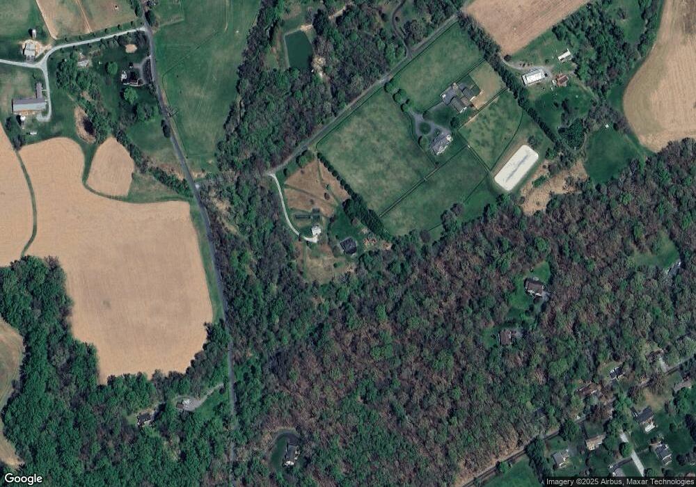 3807 Beatty Rd, Monkton, MD 21111 - photo 1