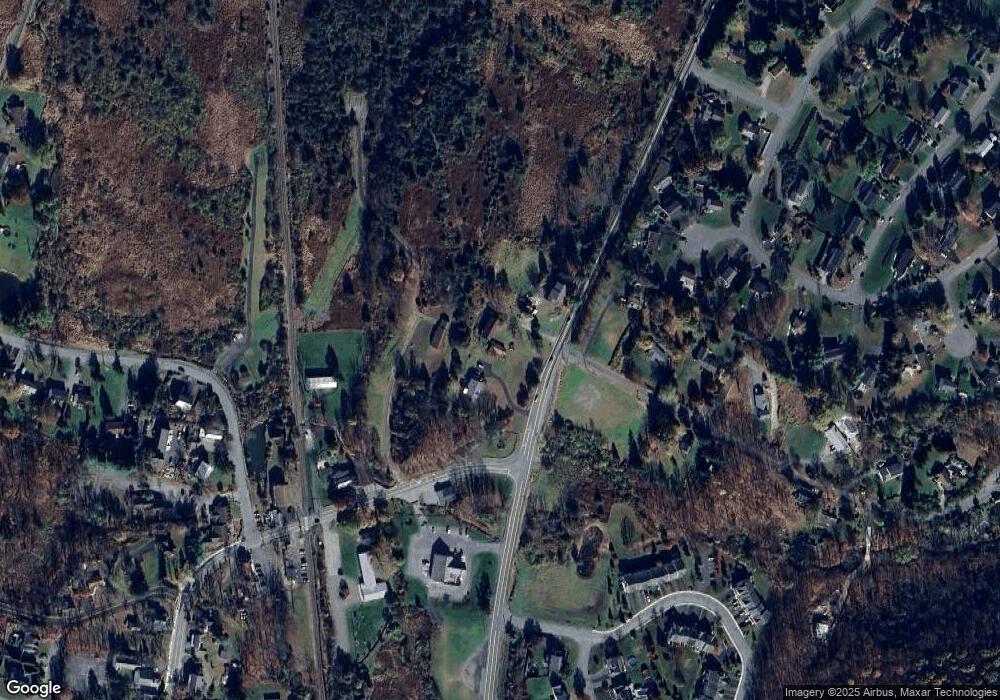 1507 Kings Hwy, Chester, NY 10918 - photo 1