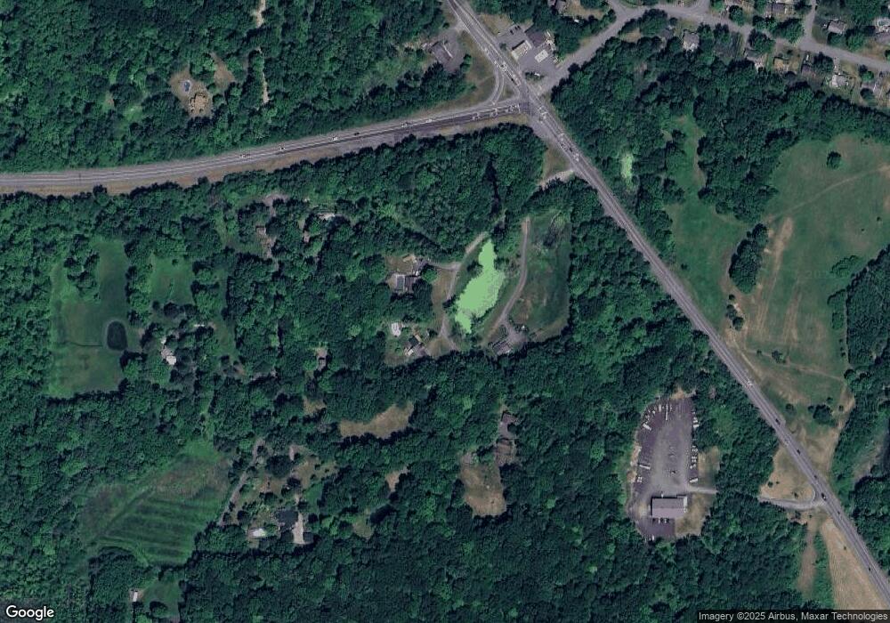 0 Beckrick Dr unit 395606, Rhinebeck, NY 12572 - photo 1