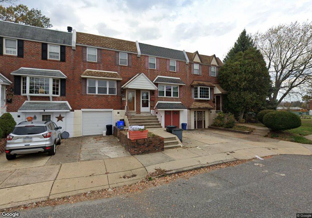 3602 Nanton Place, Philadelphia, PA 19154 - photo 1