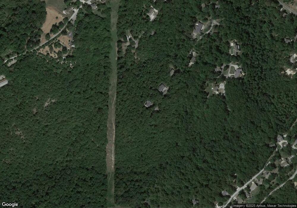 14 Round Hill Rd, Kimberling City, MO 65686 - photo 1