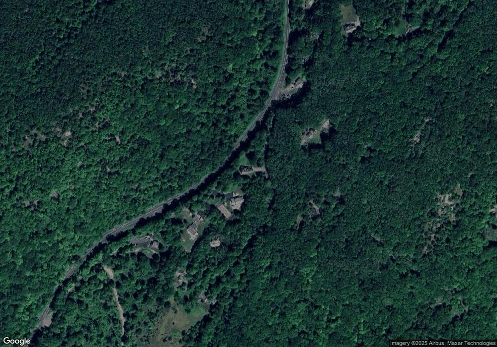 2 Old Mineral Springs Rd, Highland Mills, NY 10930 - photo 1