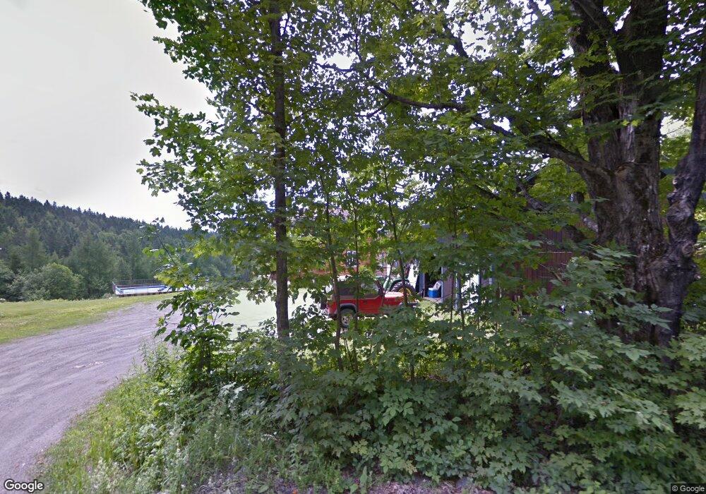 420 Reed Rd, Colebrook, NH 03576 - photo 1