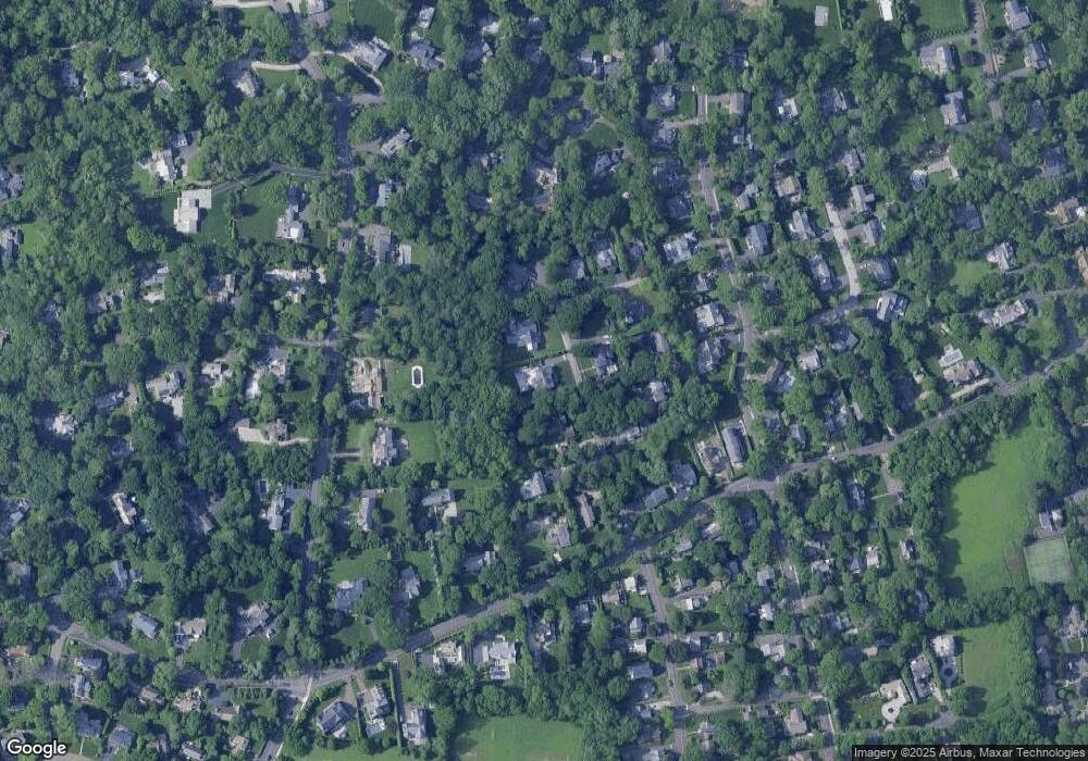 19 Peterick Ln, Darien, CT 06820 - photo 1