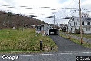 112 Beaver Rd, Julian, PA 16844