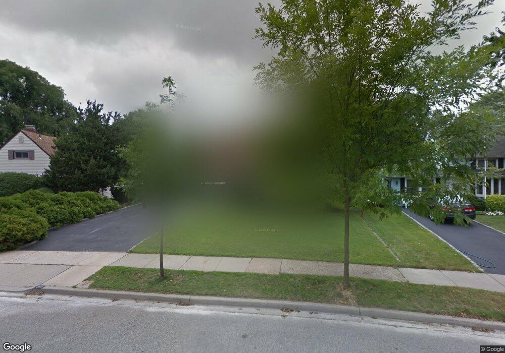 394 Red Maple Dr W, Wantagh, NY 11793 - photo 1