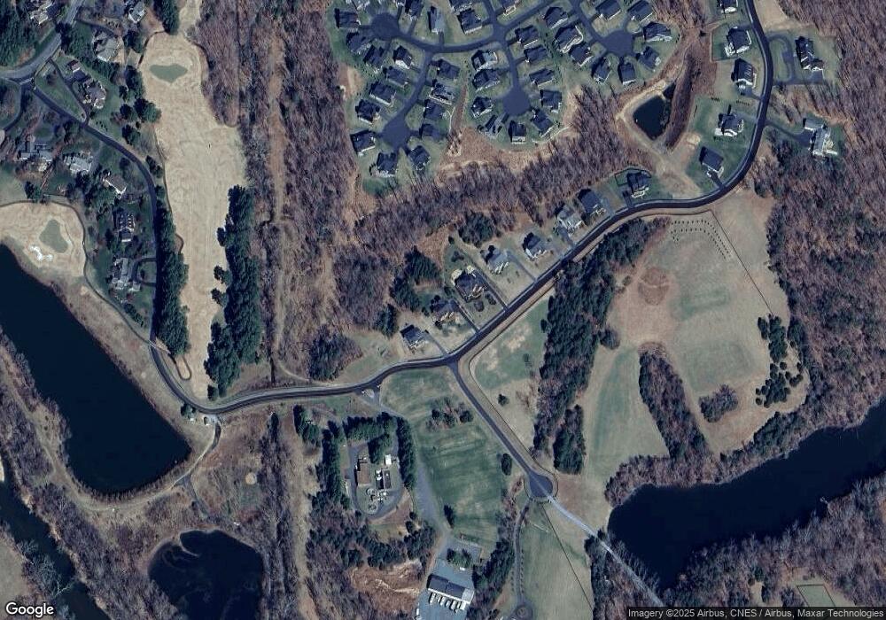 3404 Carroll Creek Rd, Keswick, VA 22947 - photo 1