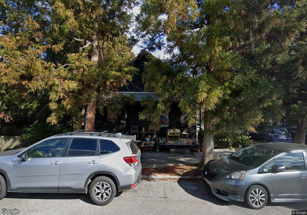 526 Pulaski St, Athens, GA 30601 - photo 1