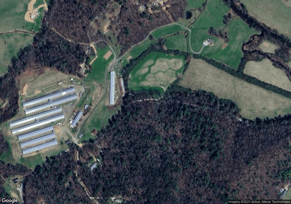 1124 Northcutt Rd, Ellijay, GA 30540 - photo 1