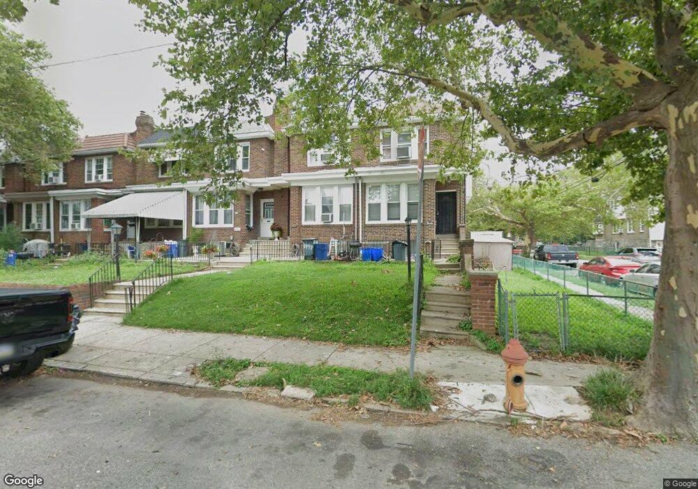 3447 Shelmire Ave, Philadelphia, PA 19136 - photo 1