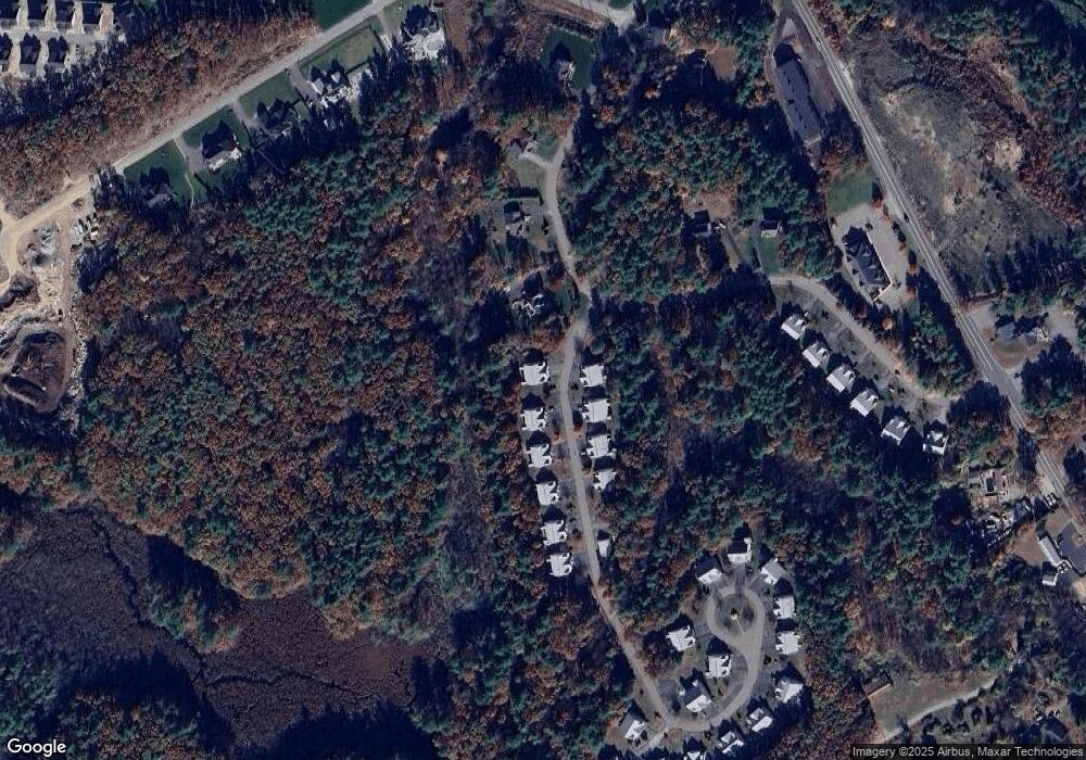 4 Hadleigh Rd, Windham, NH 03087 - photo 1