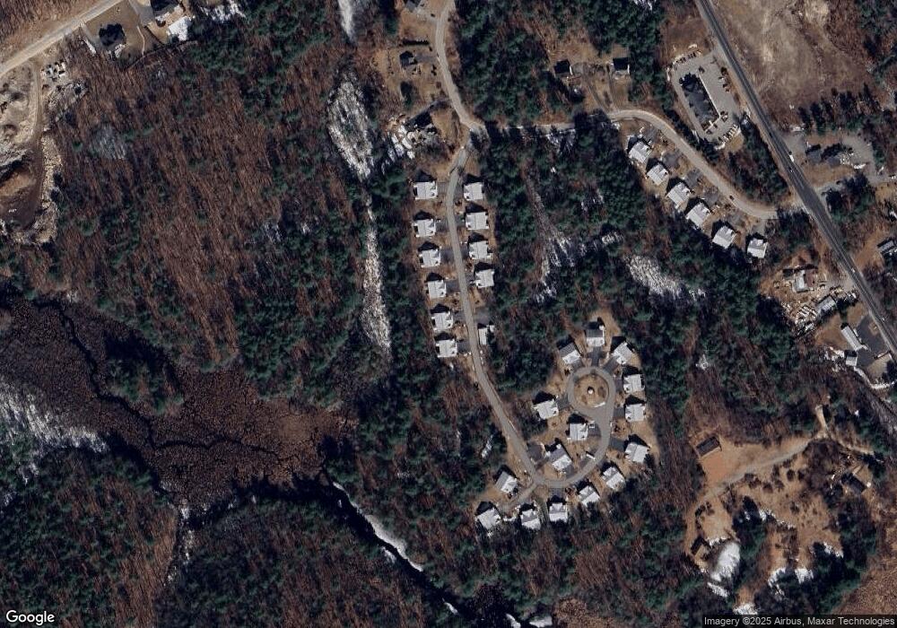 18 Hadleigh Rd, Windham, NH 03087 - photo 1