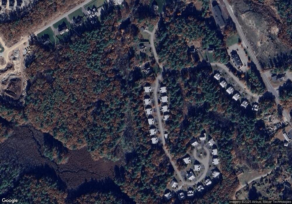 6 Hadleigh Rd, Windham, NH 03087 - photo 1