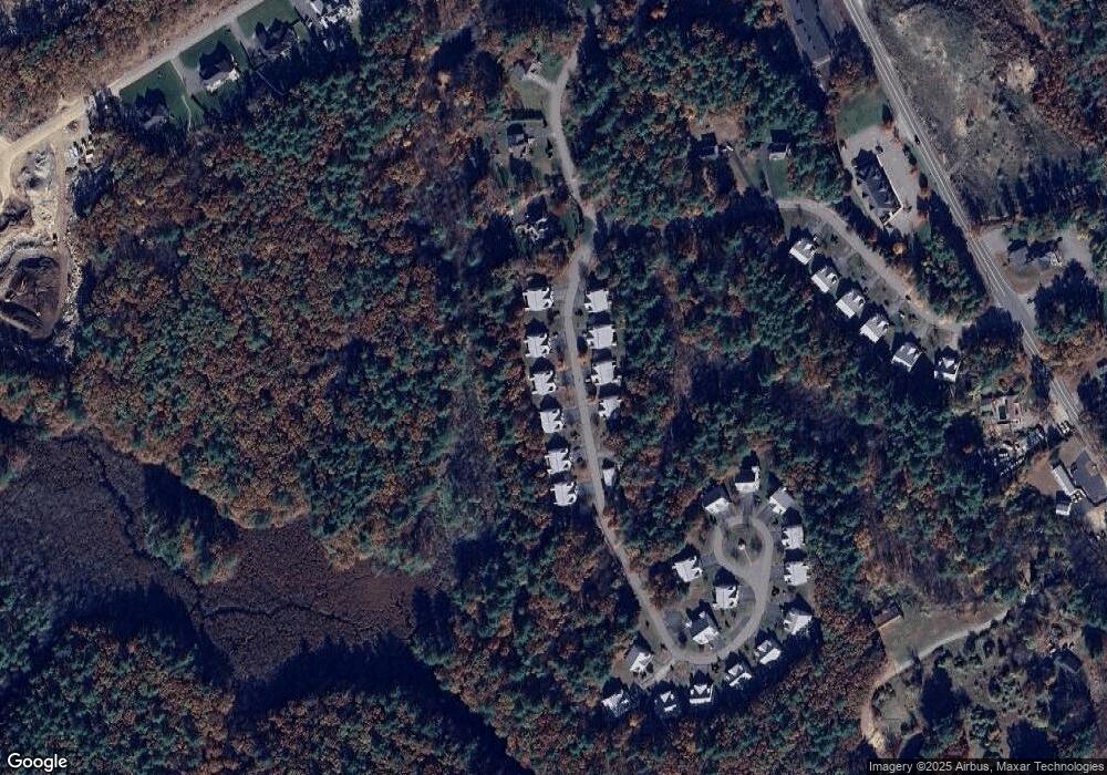 12 Hadleigh Rd, Windham, NH 03087 - photo 1