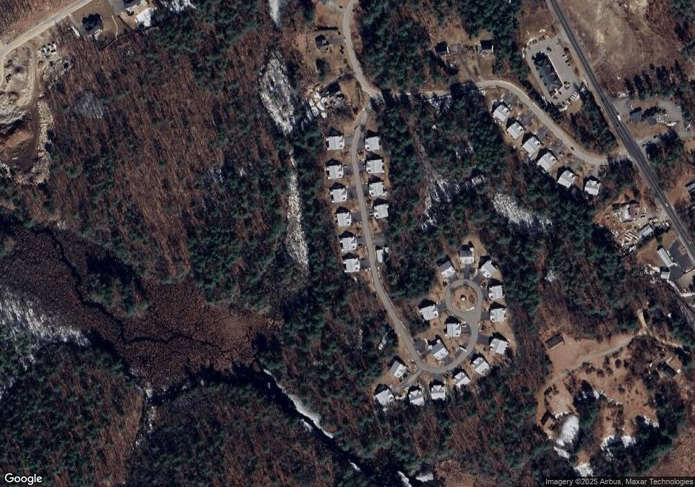 20 Hadleigh Rd, Windham, NH 03087 - photo 1