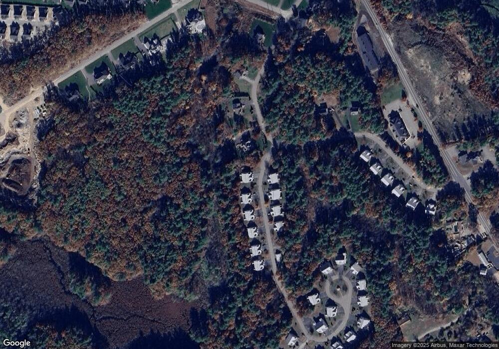 2 Hadleigh Rd, Windham, NH 03087 - photo 1