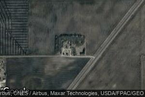 34634 State Highway 15, Lafayette, MN 56054