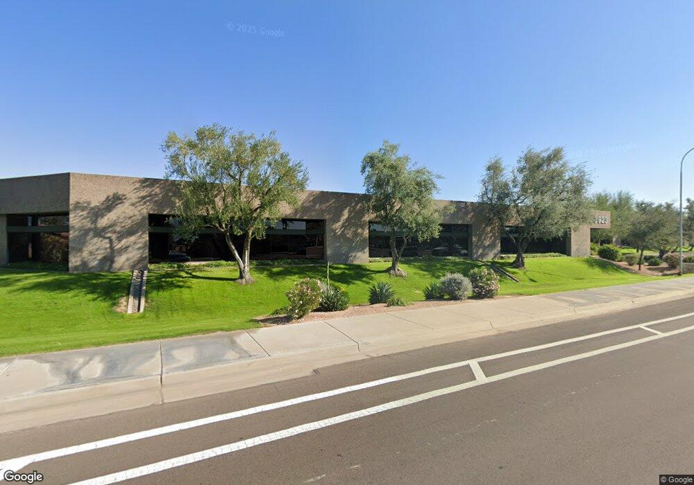 3923 S Mcclintock Dr unit 4000, Tempe, AZ 85282 - photo 1