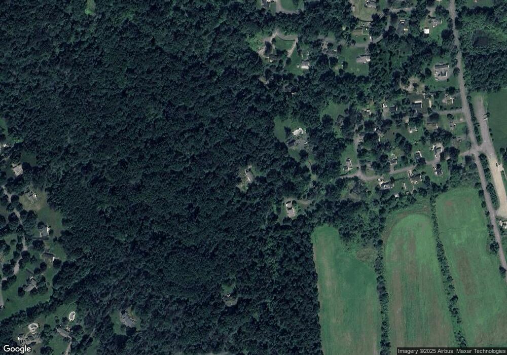 15 Round Top Dr, Annandale, NJ 08801 - photo 1