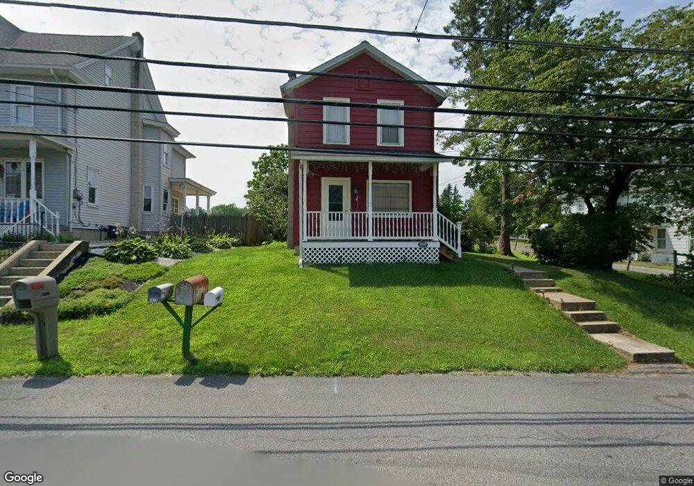 1005 Main Rd, Lehighton, PA 18235 - photo 1