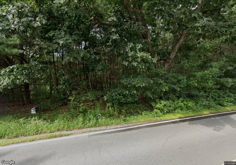 32 Squamscott Rd unit 2, Stratham, NH 03885 - photo 1