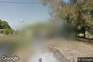 815 Congress St, Chapin, IL 62628
