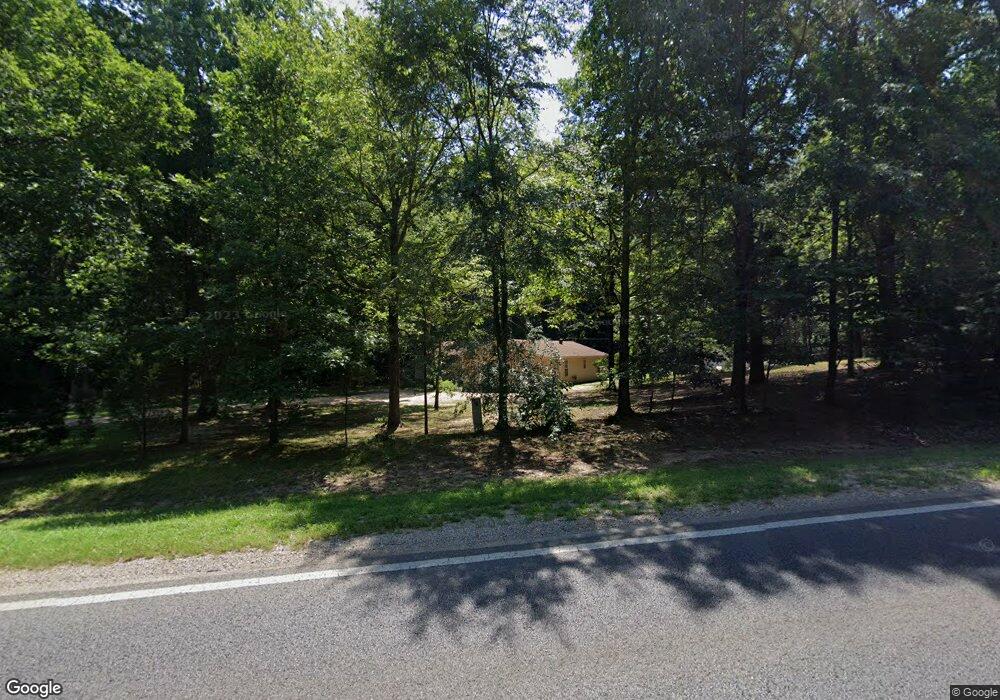 3792 Highway 141 N, Jonesboro, AR 72401 - photo 1