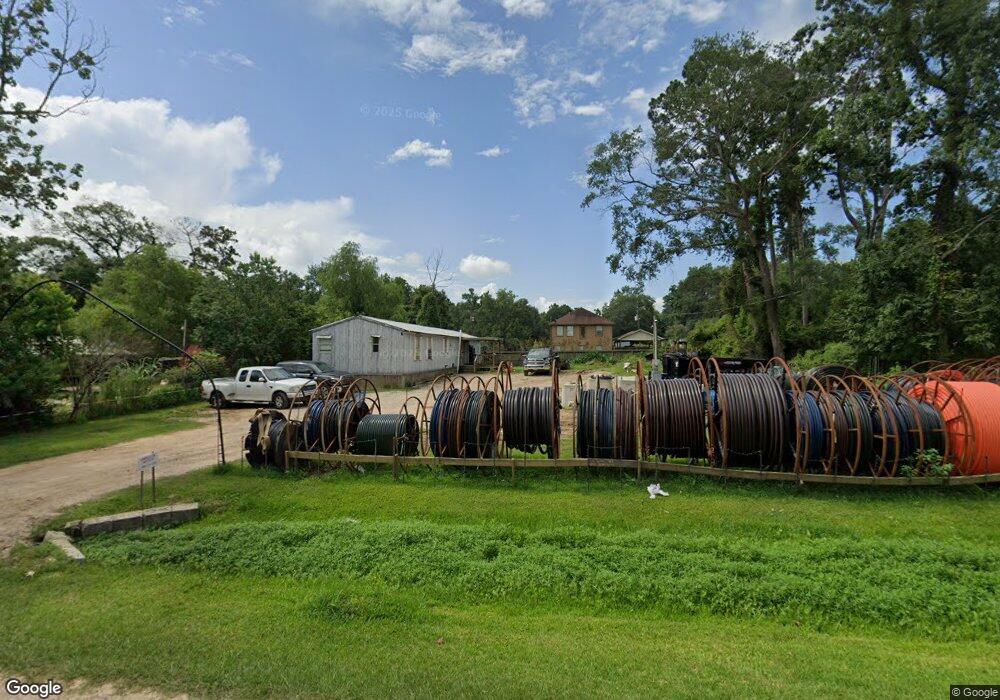 29013 Park Place Blvd, Magnolia, TX 77354 - photo 1