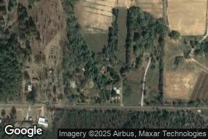 14 Harry Miller Rd, Glenmora, LA 71433