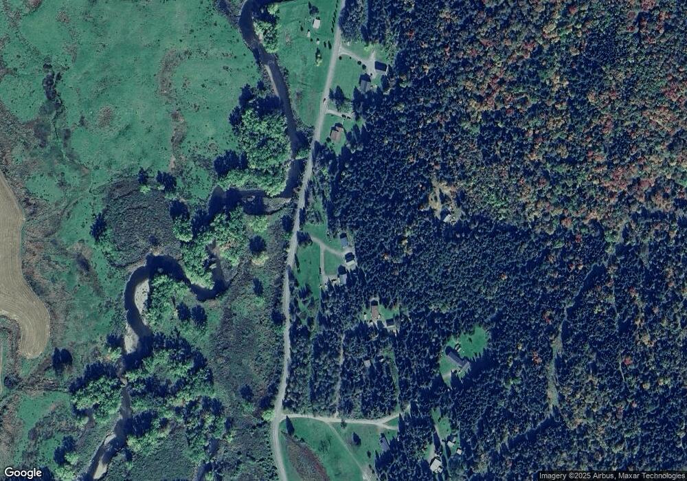 74 Indian Stream Rd, Pittsburg, NH 03592 - photo 1