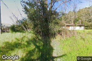 30237 Main St, Red Level, AL 36474