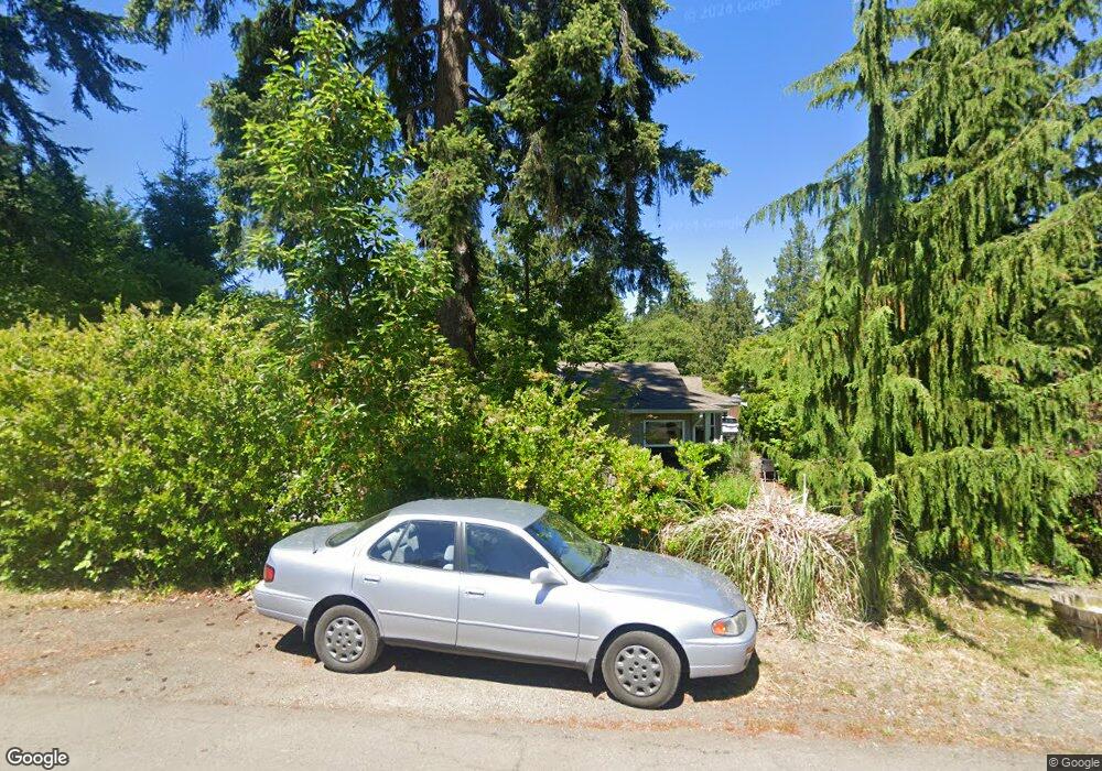 8626 NE 141st St, Bothell, WA 98011 - photo 1