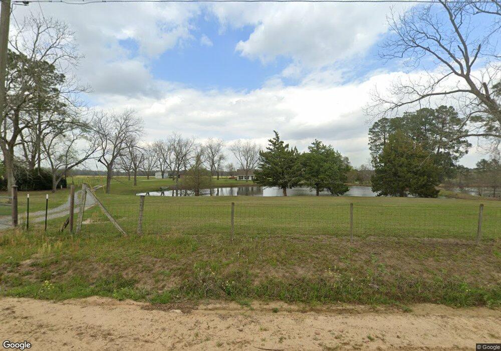 1443 Forte Rd, Adel, GA 31620 - photo 1