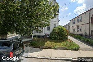 21 Herrick St, Beverly, MA 01915