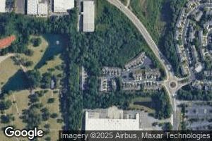 220 Finchley Dr, Roswell, GA 30076