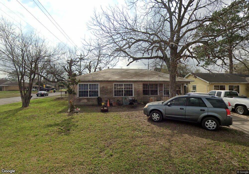 3052 Durwood St, Houston, TX 77093 - photo 1