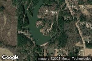 19 County Road 5060, Marietta, MS 38856